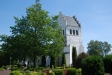 Hardeberga kyrka