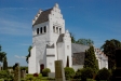 Hardeberga kyrka