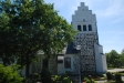 Hardeberga kyrka