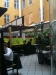 Thai Corner