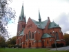 Foto:Bertil Mattsson