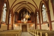 Eget foto