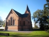 Foto:Bertil Mattsson