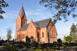 Oktober 2010