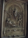 Detalj 2