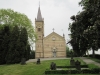 Borlunda kyrka