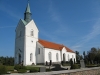 Holmby kyrka