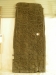 Eget foto