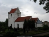Annelövs kyrka