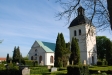 Norrvidinge kyrka