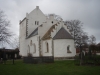 Kävlinge gamla kyrka