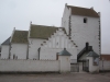 Kävlinge gamla kyrka