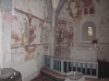 Kävlinge gamla kyrka
