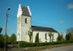 Virke kyrka
