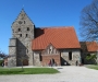 S:t Nicolai kyrka 2012