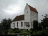 Simris kyrka