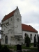 Simris kyrka