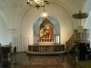 eget foto