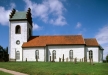 Stoby kyrka