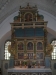 Knislinge kyrka