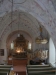 Knislinge kyrka