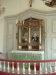 Mollösunds kyrka