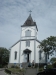 Mollösunds kyrka