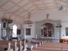 Mollösunds kyrka