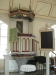 Mollösunds kyrka