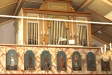 Mollösunds kyrka