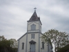 Mollösunds kyrka