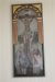 Mollösunds kyrka