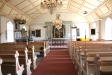 Mollösunds kyrka