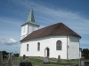 Juli 2011.