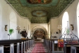 Skee kyrka 2010