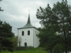 Klocktornet från 1673