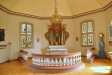 Ljushults kyrka