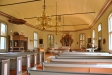 Ljushults kyrka