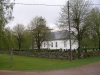 eget foto