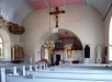 Sibbarps kyrka