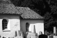 Sibbarps medeltida kyrka