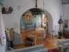 eget foto