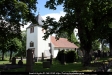 Svartrå kyrka