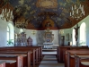 Svartrå kyrka