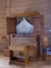 Foto: Johnny Larsson