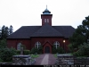 Alsters kyrka