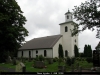 Väse kyrka