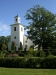 Väse kyrka