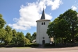 Eget foto