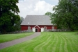 Fröskogs kyrka